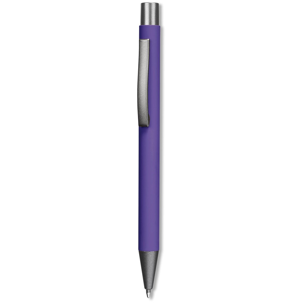 Altitude Omega Ball Pen - Image 131