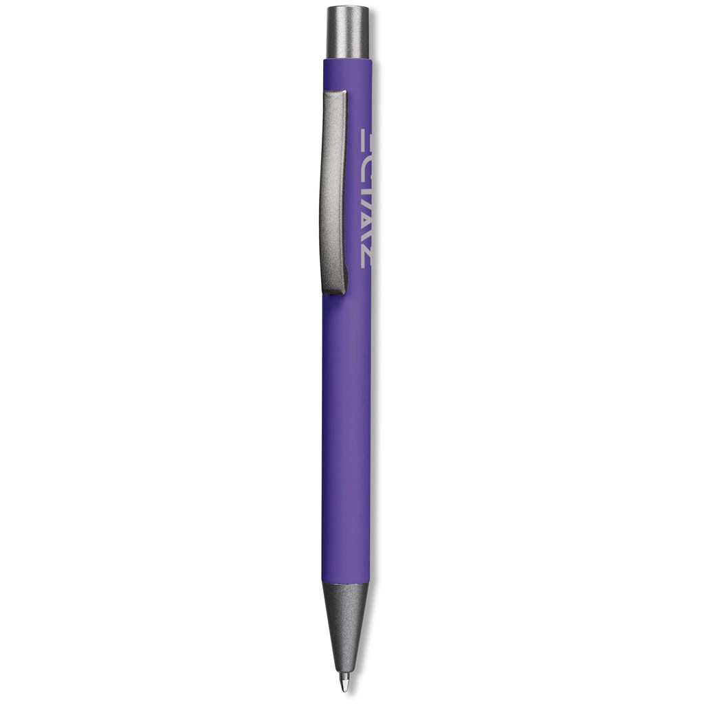 Altitude Omega Ball Pen - Image 133