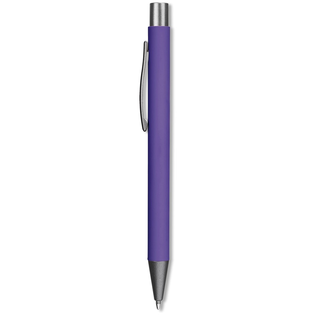 Altitude Omega Ball Pen - Image 132