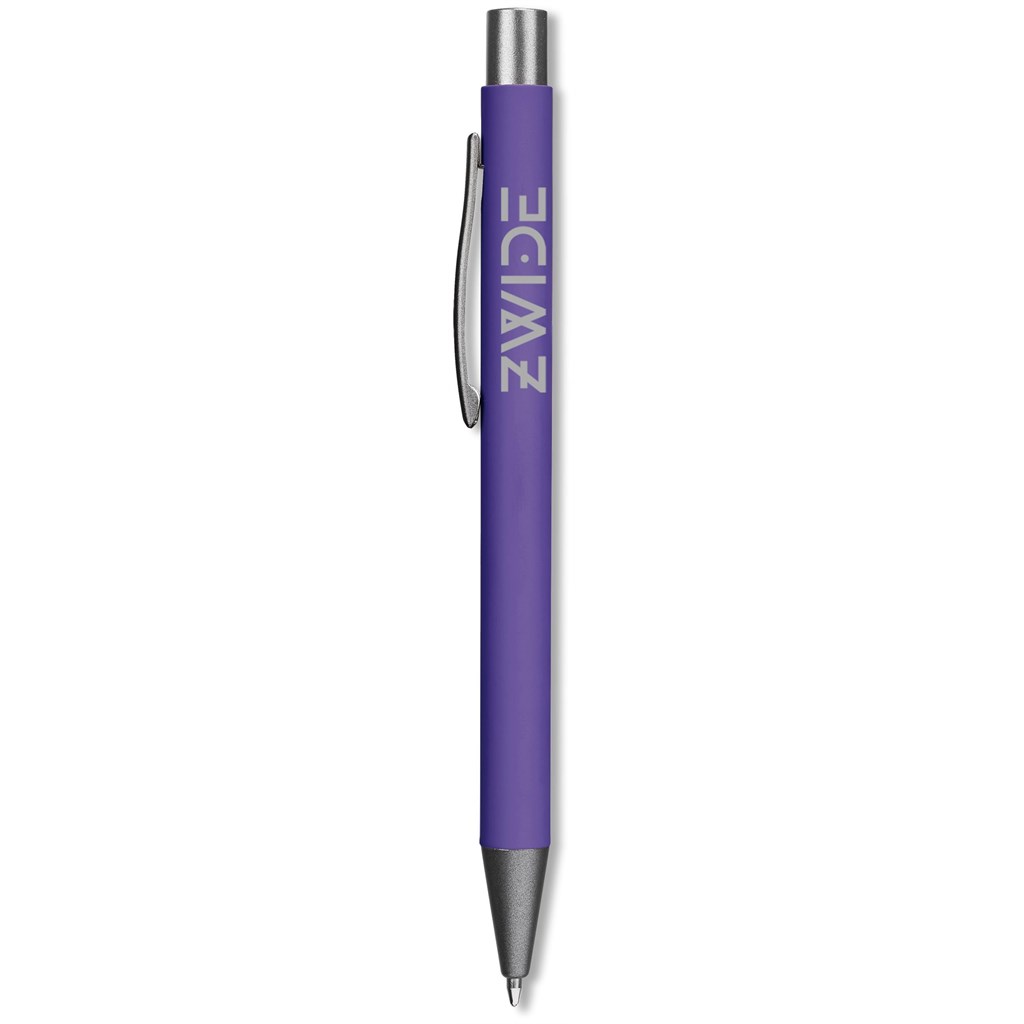 Altitude Omega Ball Pen - Image 128