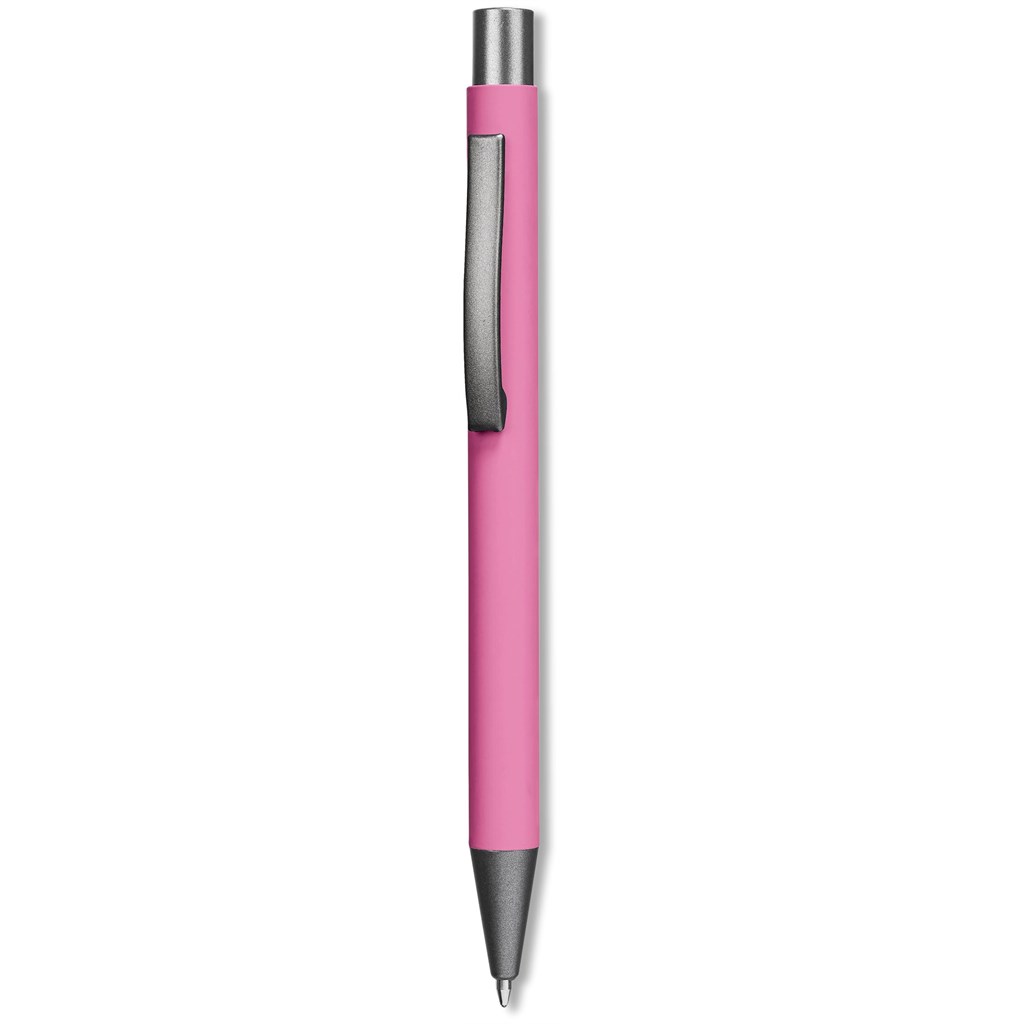 Altitude Omega Ball Pen - Image 52