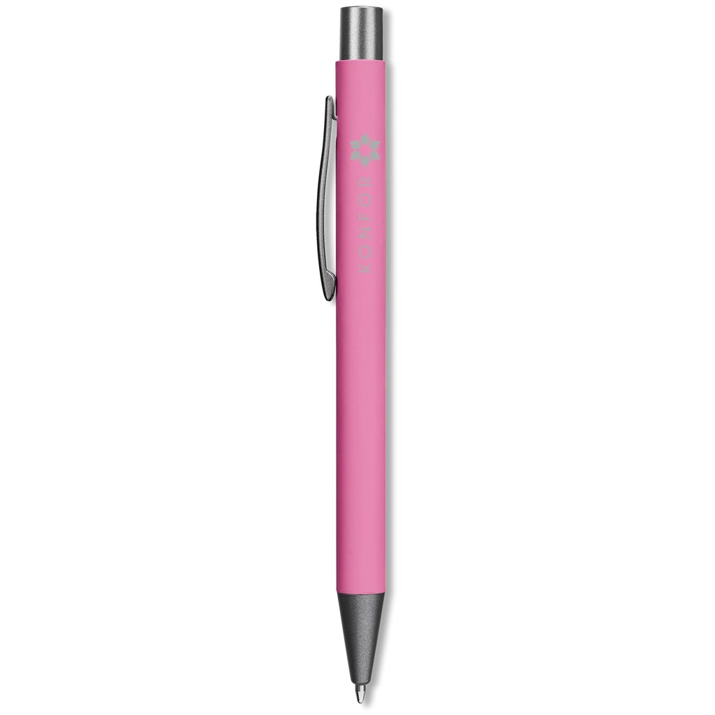Altitude Omega Ball Pen - Image 50