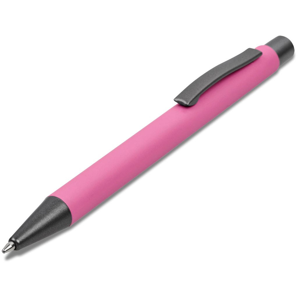Altitude Omega Ball Pen - Image 51