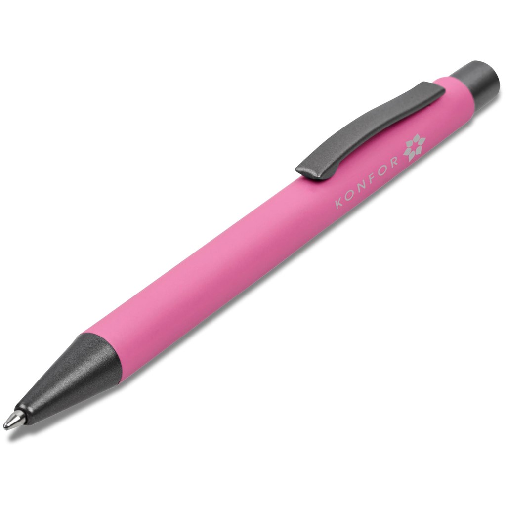 Altitude Omega Ball Pen - Image 49