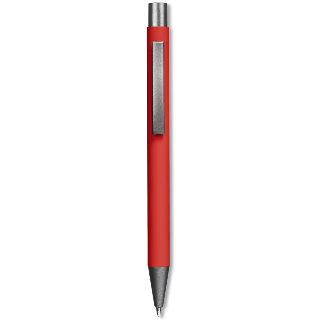 Altitude Omega Ball Pen - Image 62