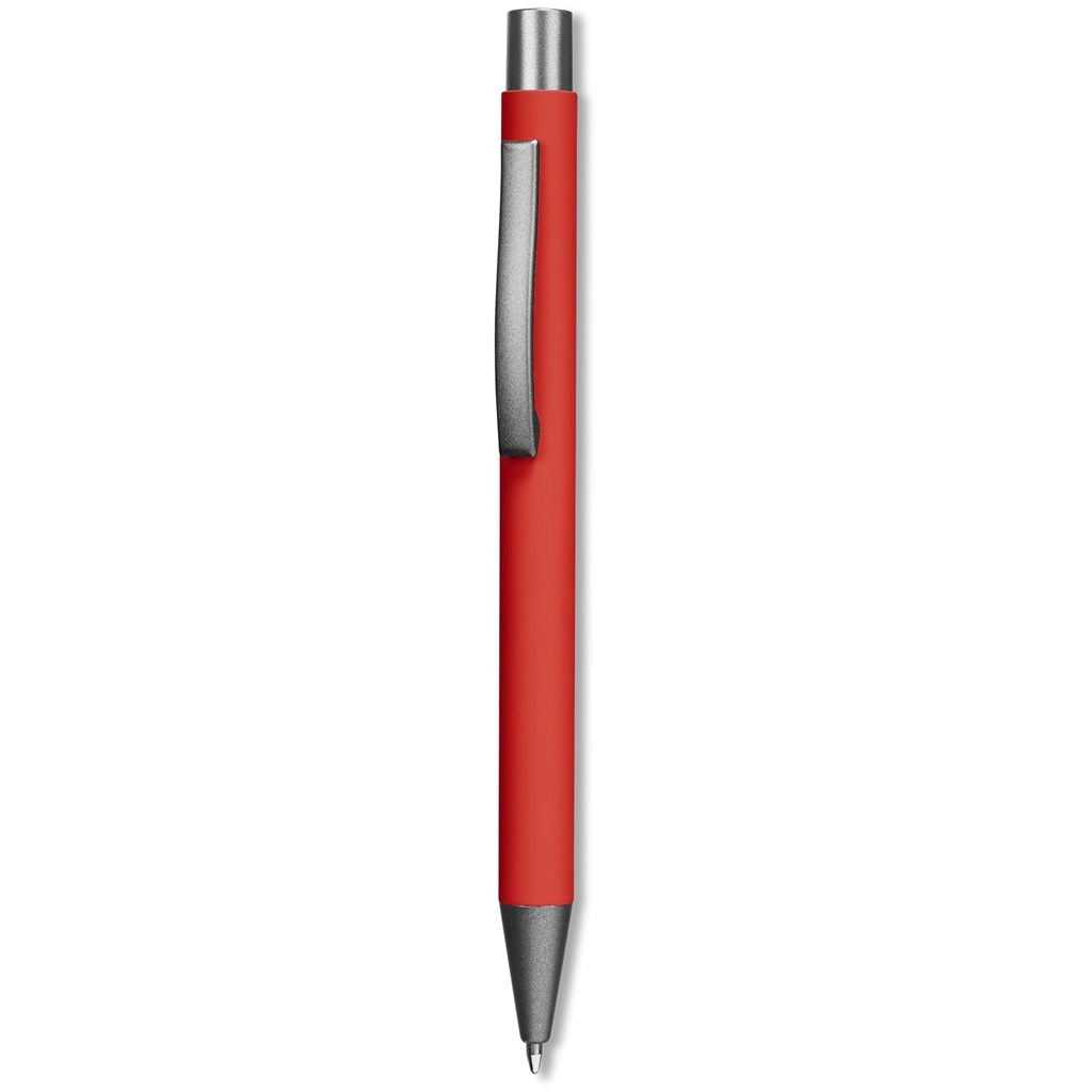 Altitude Omega Ball Pen - Image 57