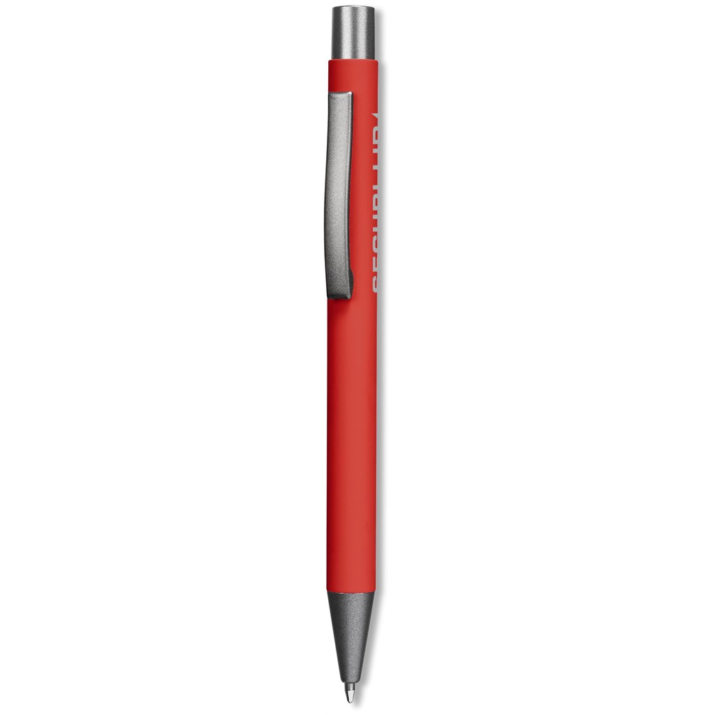 Altitude Omega Ball Pen - Image 58