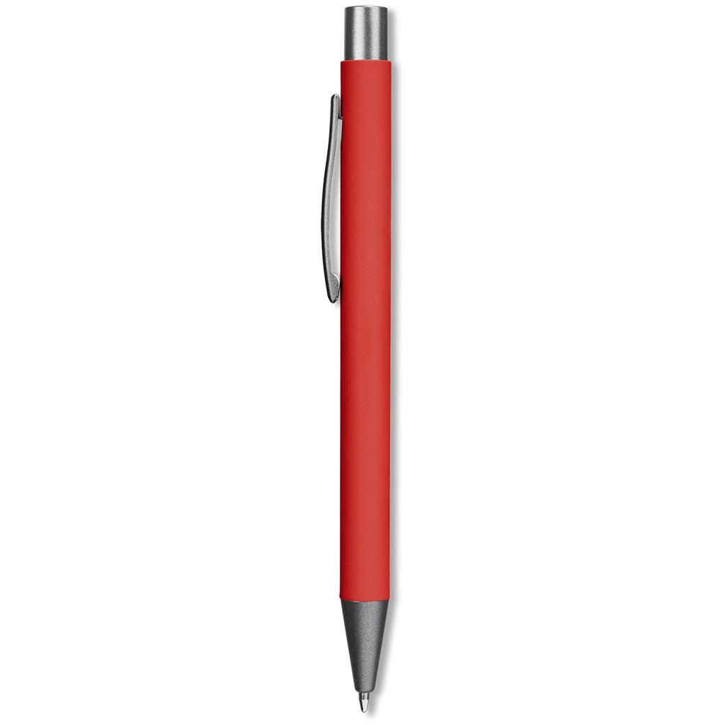 Altitude Omega Ball Pen - Image 59