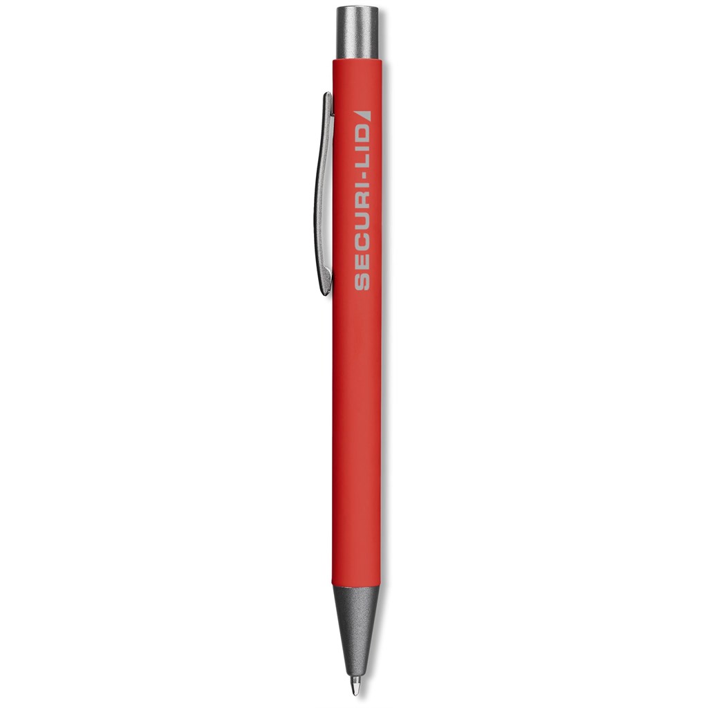 Altitude Omega Ball Pen - Image 61
