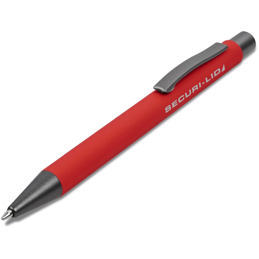 Altitude Omega Ball Pen - Image 56