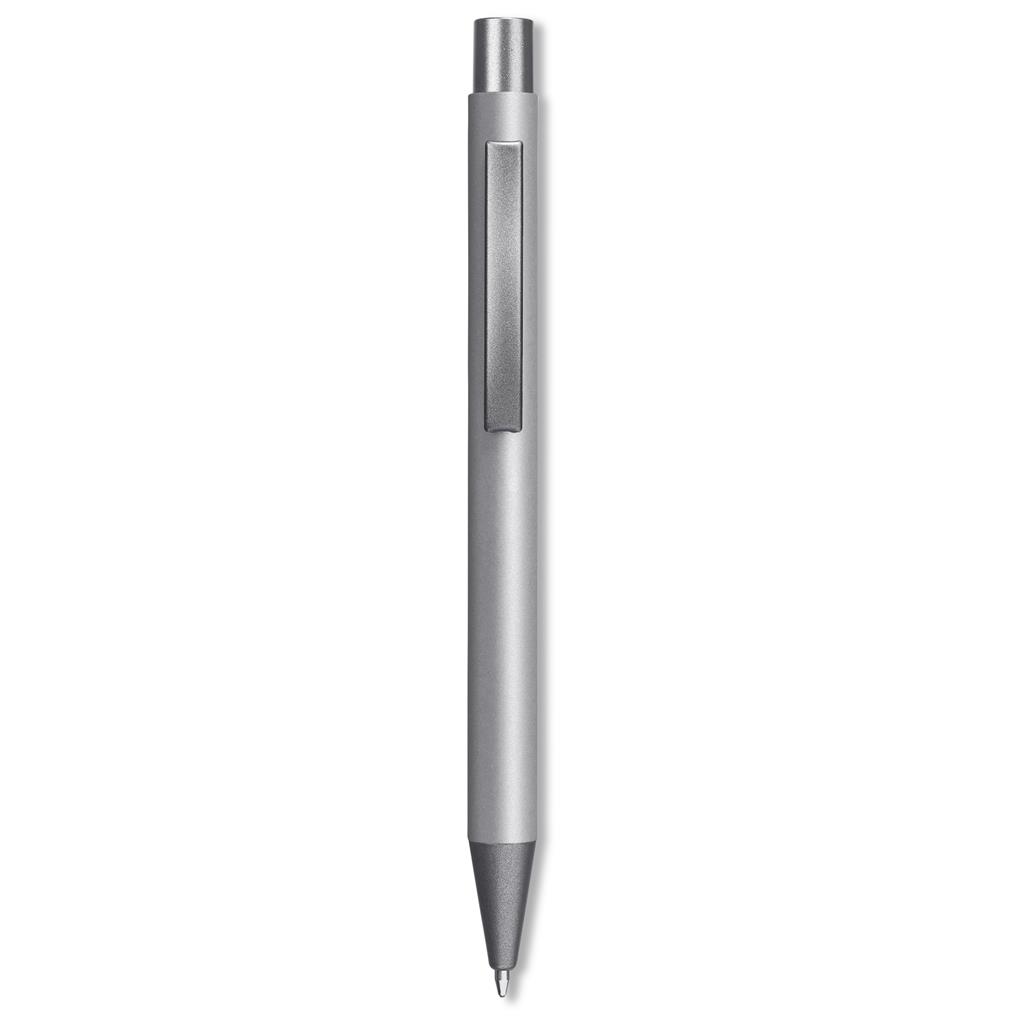 Altitude Omega Ball Pen - Image 68