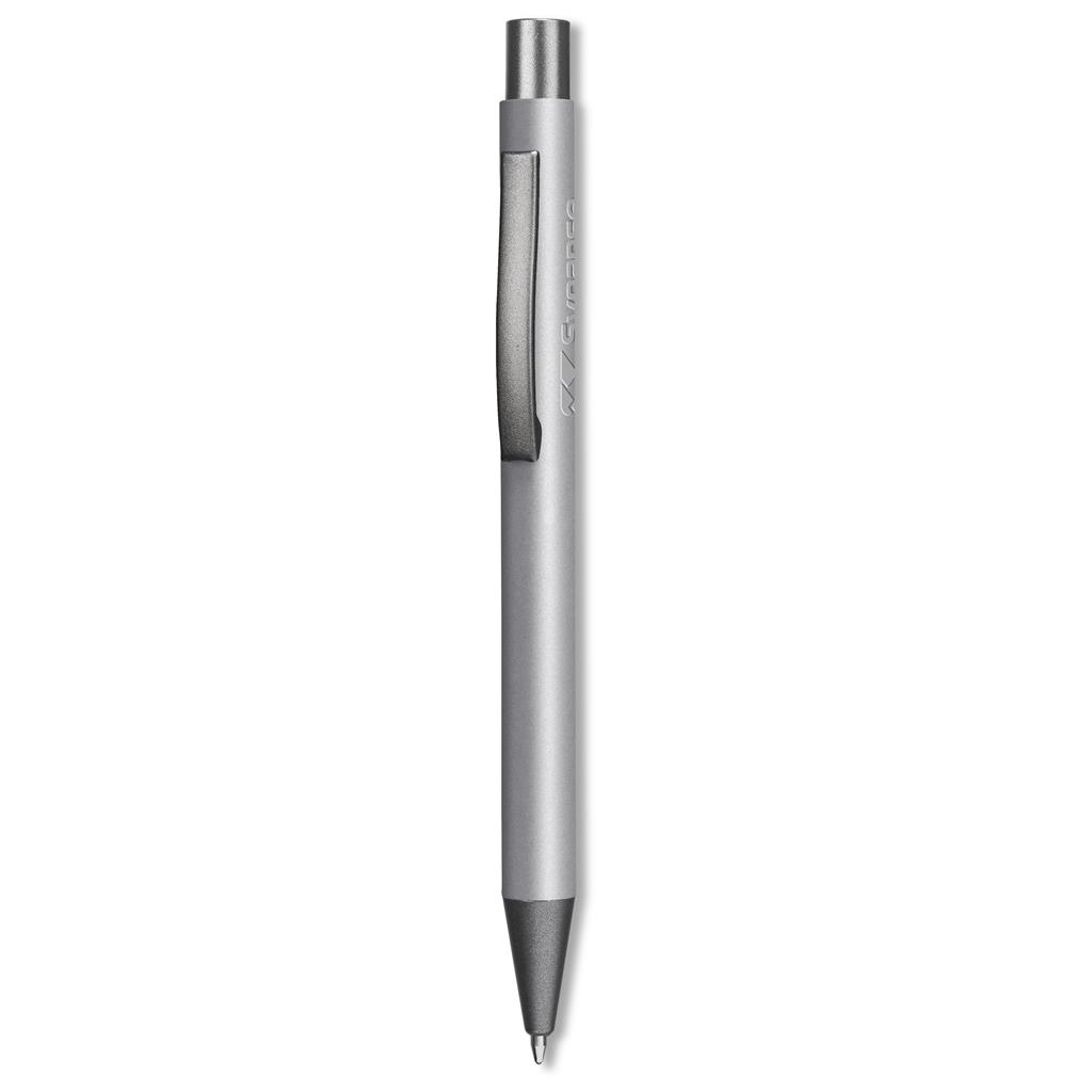 Altitude Omega Ball Pen - Image 66