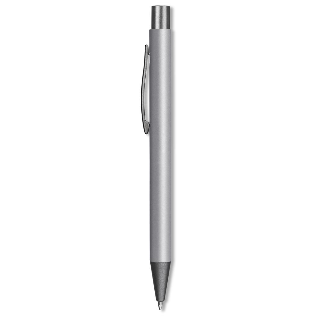 Altitude Omega Ball Pen - Image 67