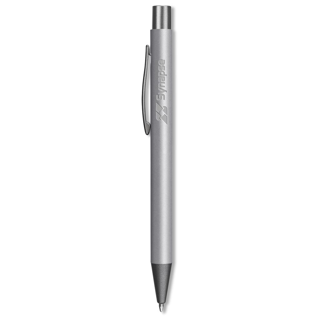 Altitude Omega Ball Pen - Image 69