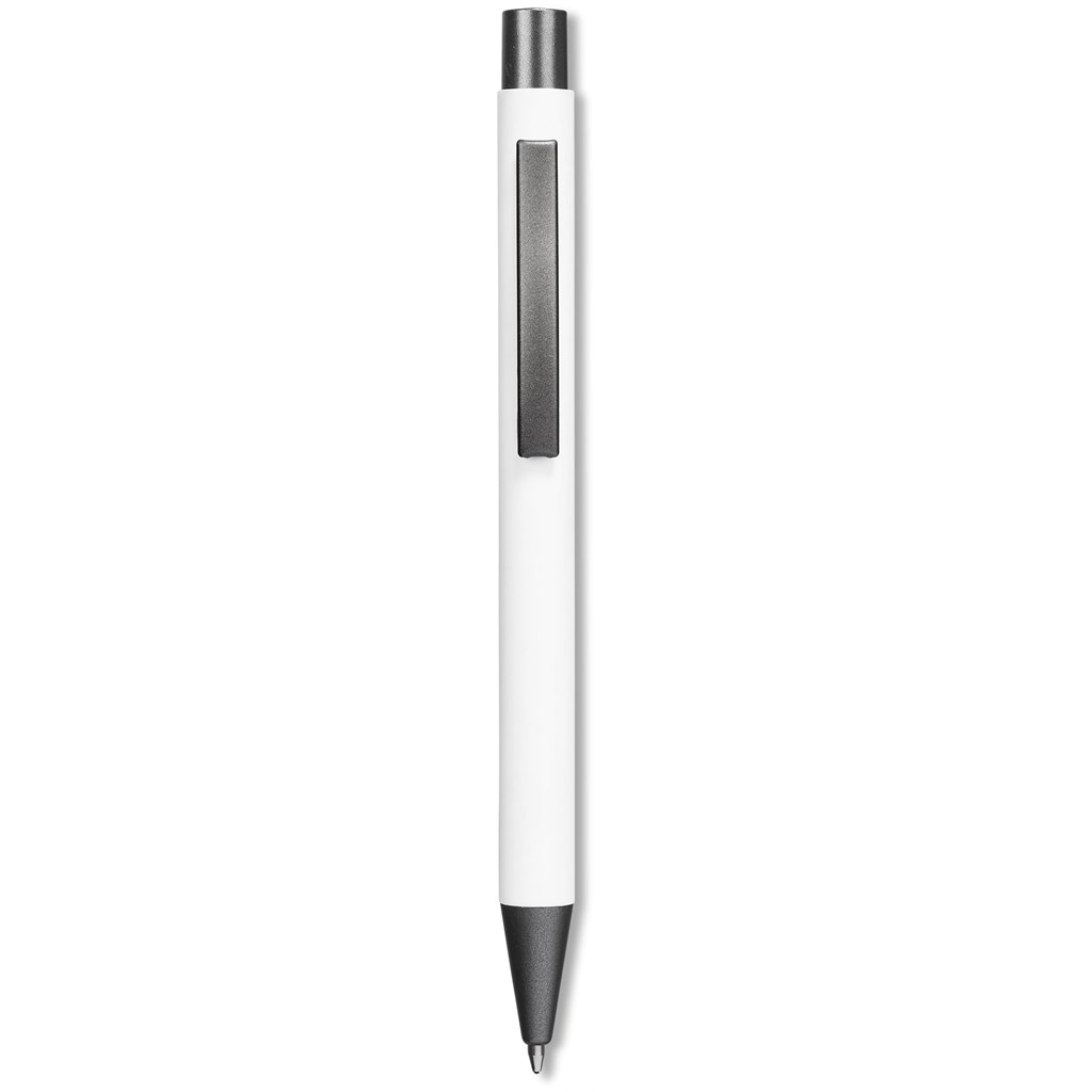 Altitude Omega Ball Pen - Image 73