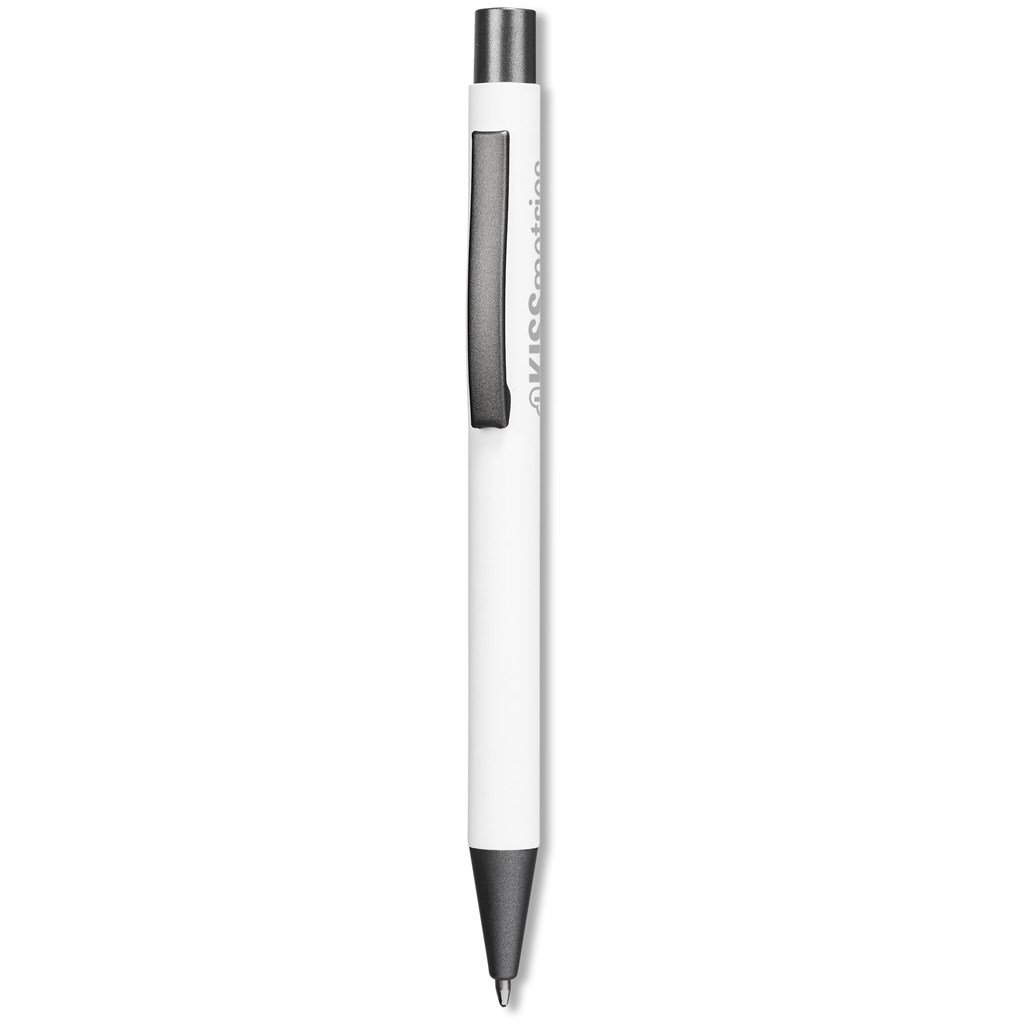Altitude Omega Ball Pen - Image 76