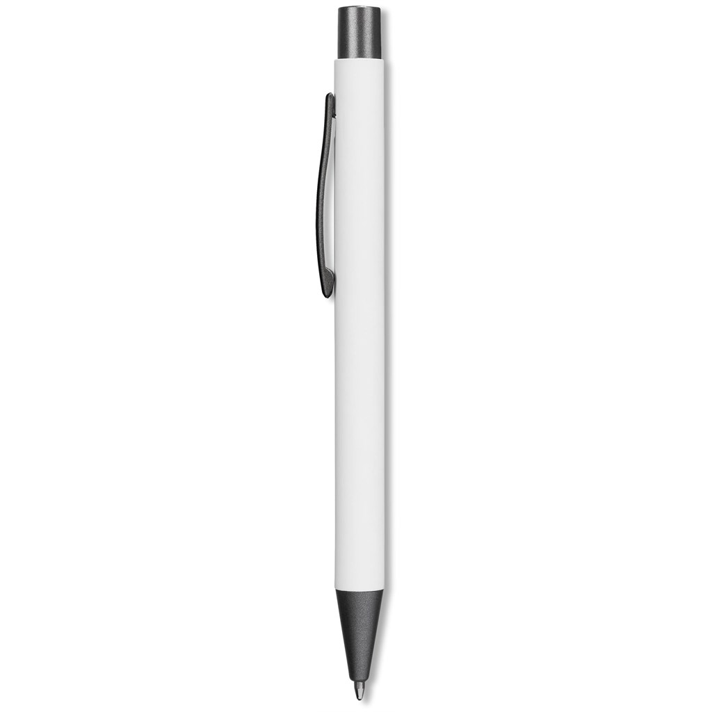 Altitude Omega Ball Pen - Image 72