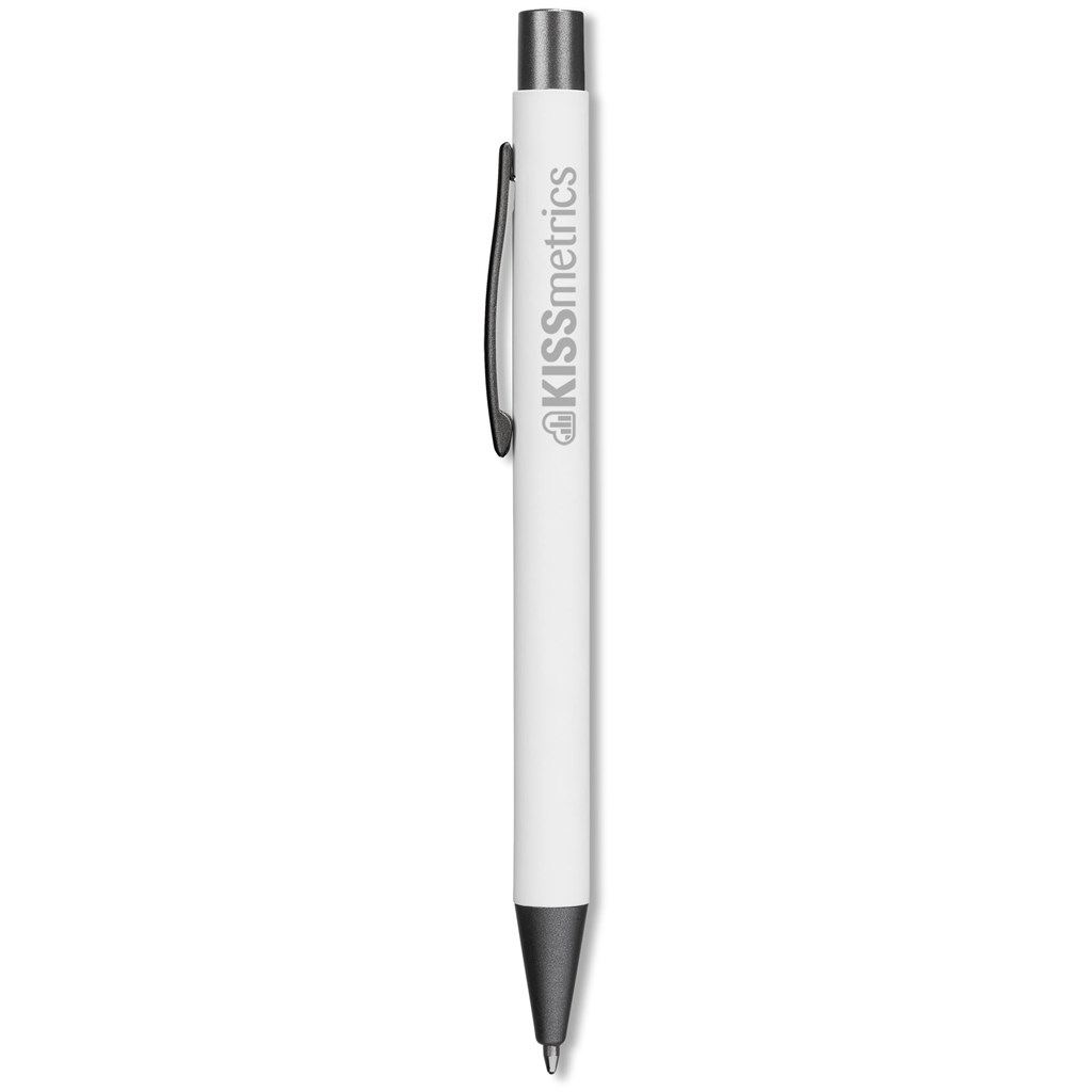 Altitude Omega Ball Pen - Image 74