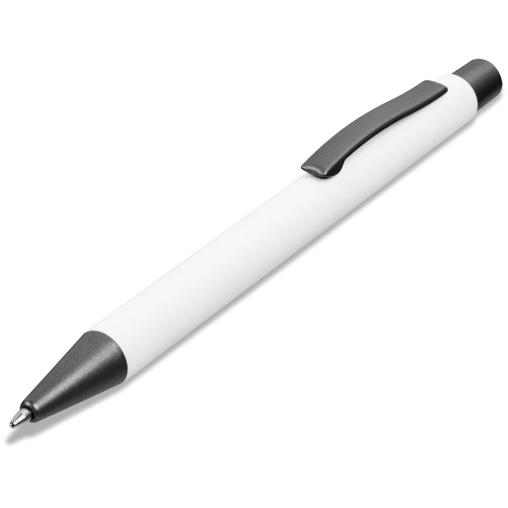 Altitude Omega Ball Pen - Image 71