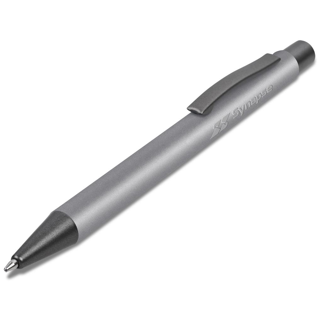 Altitude Omega Ball Pen - Image 63