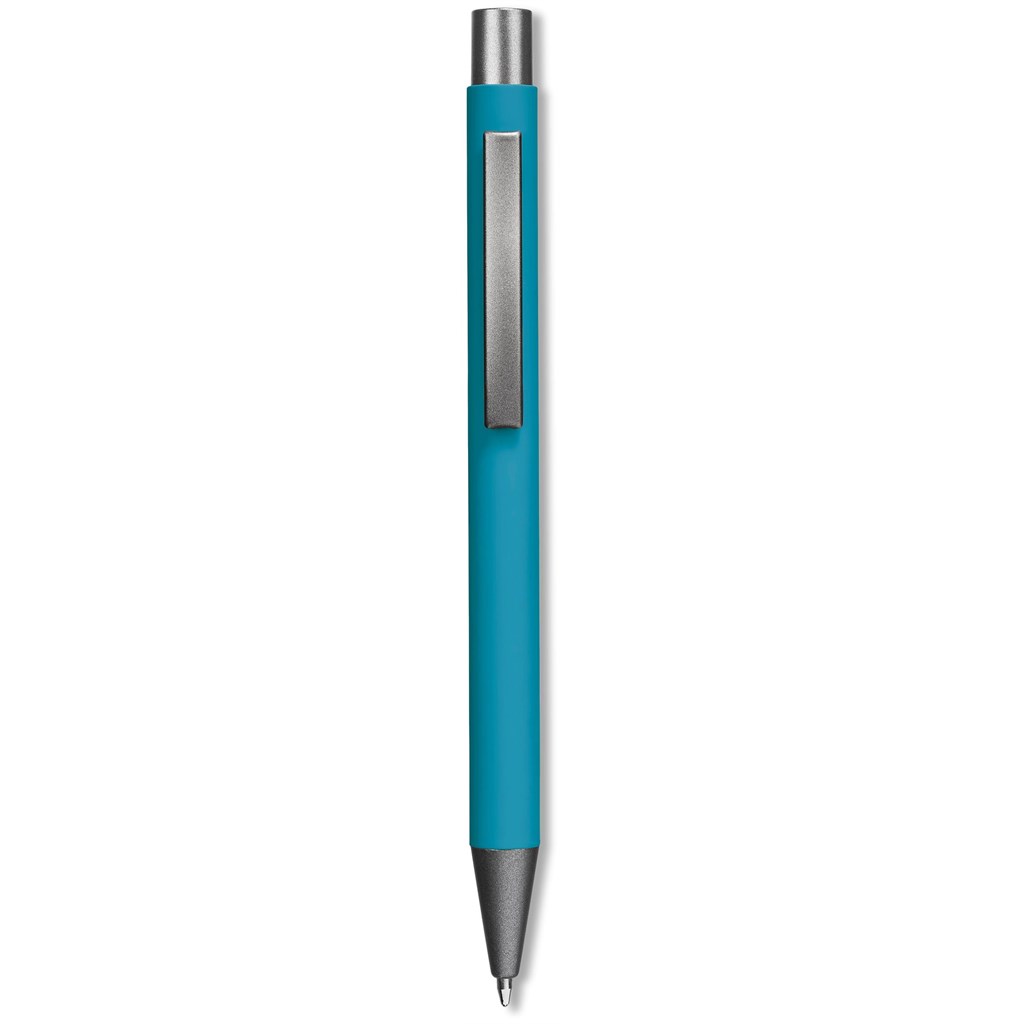 Altitude Omega Ball Pen - Image 140