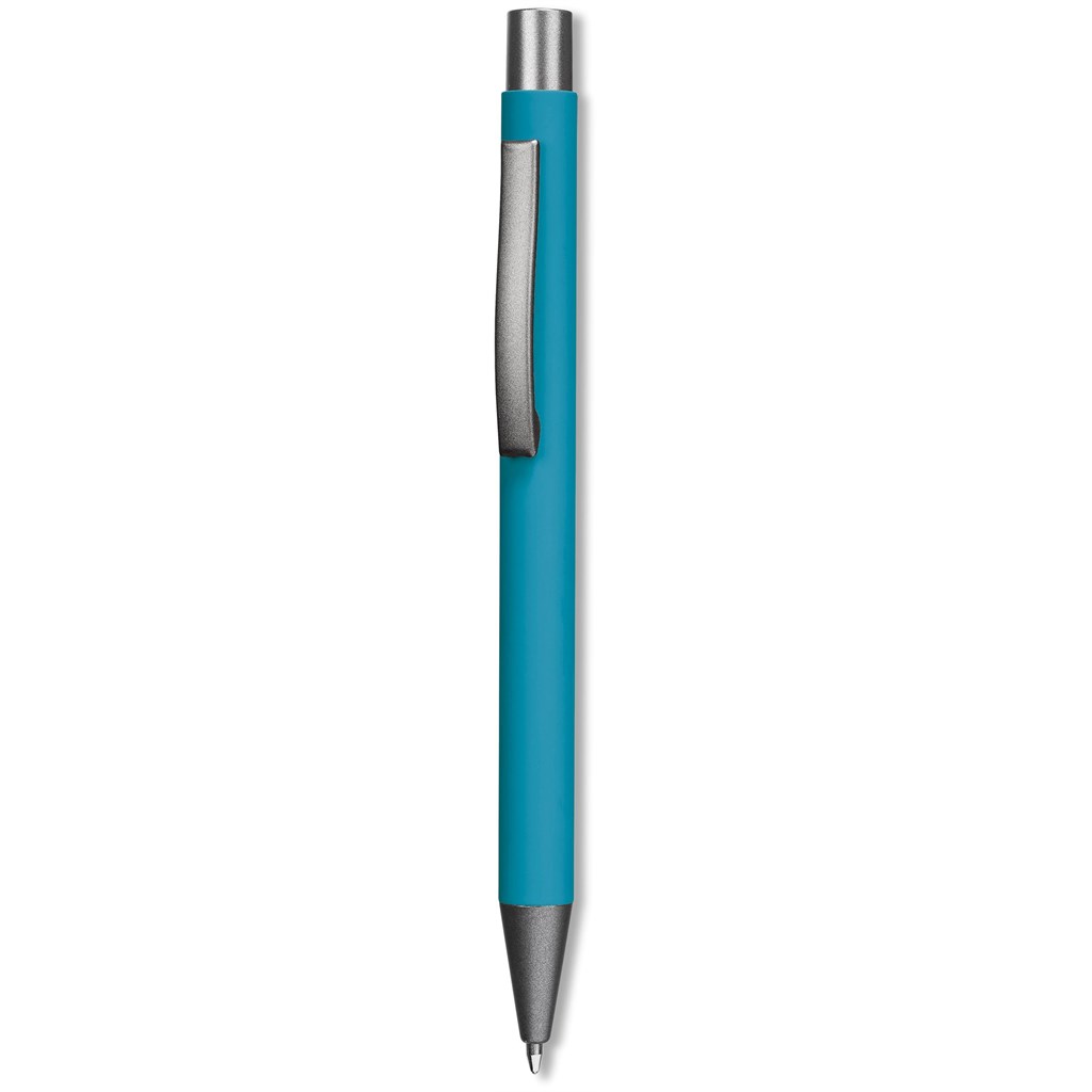 Altitude Omega Ball Pen - Image 137