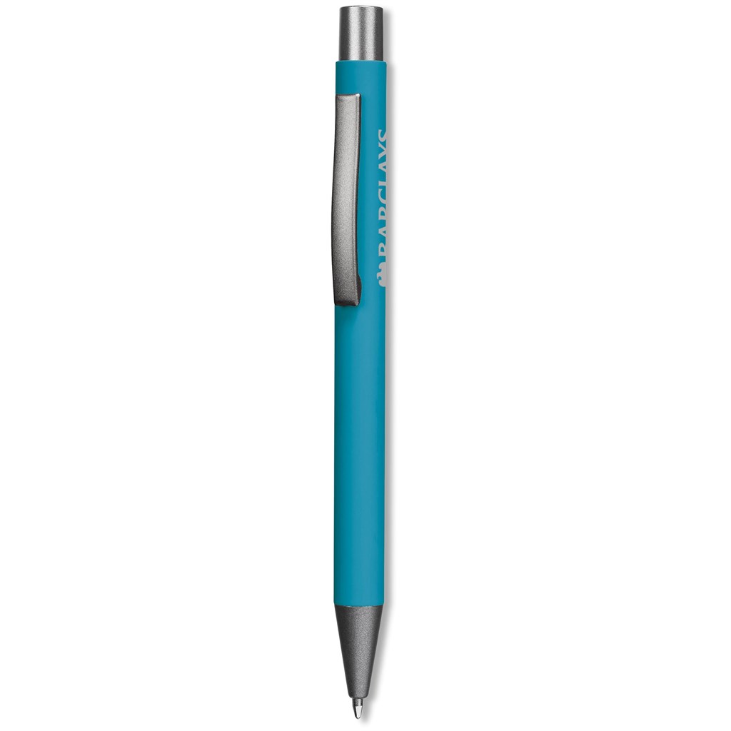 Altitude Omega Ball Pen - Image 138