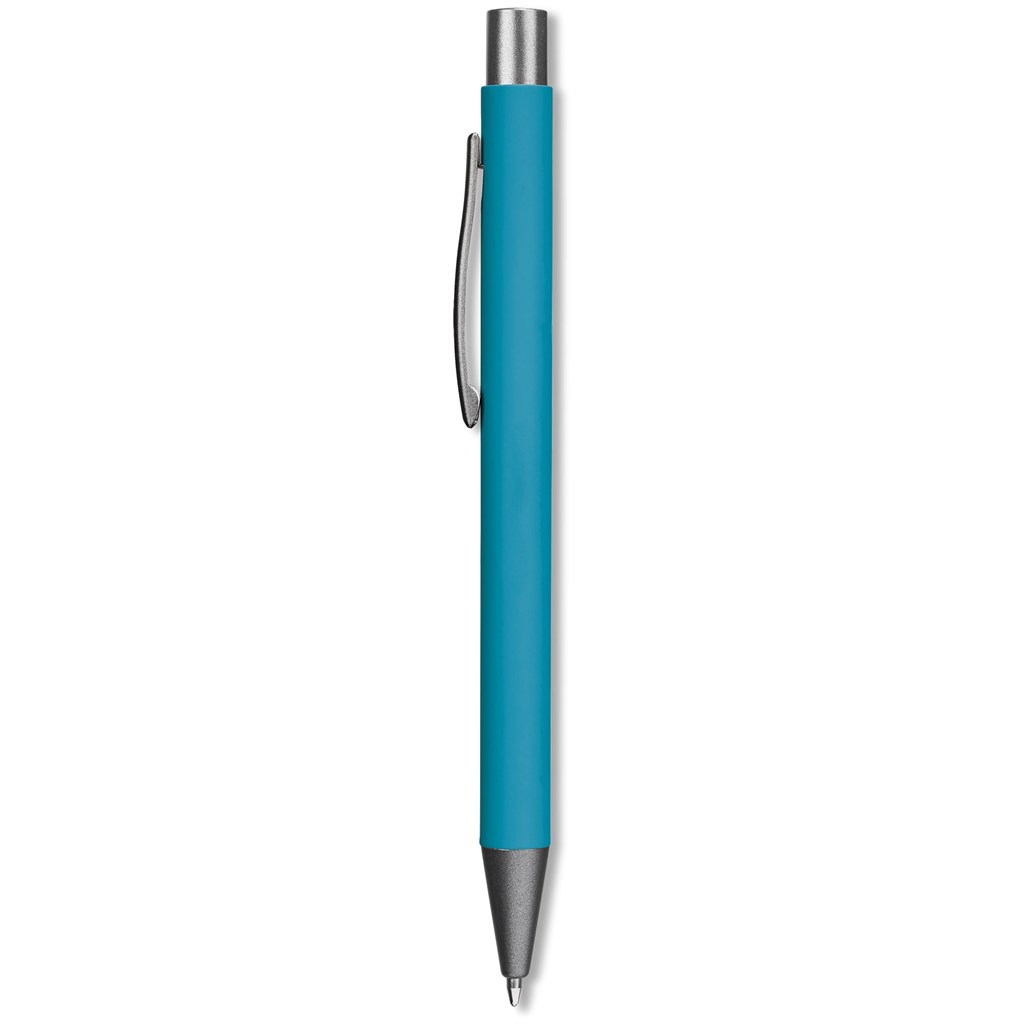 Altitude Omega Ball Pen - Image 135