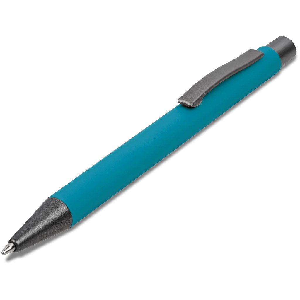 Altitude Omega Ball Pen - Image 136