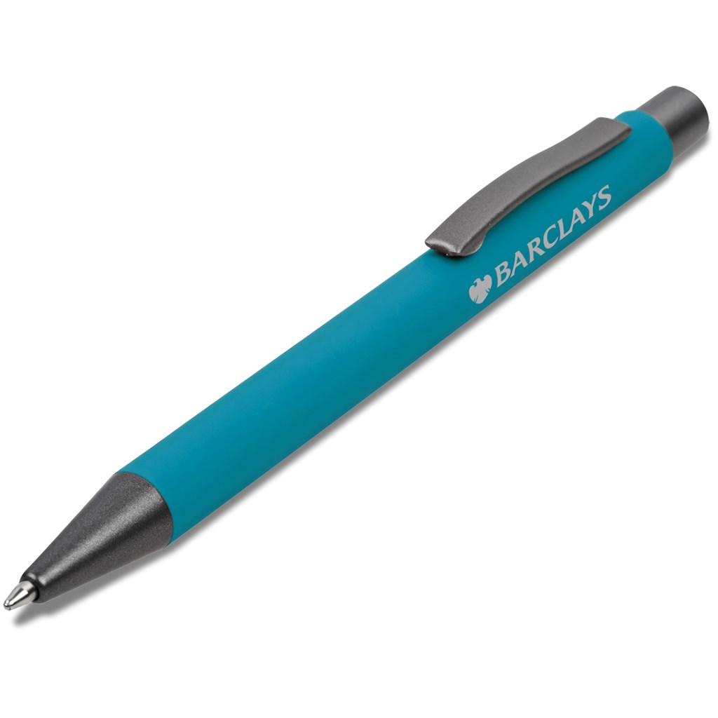 Altitude Omega Ball Pen - Image 134
