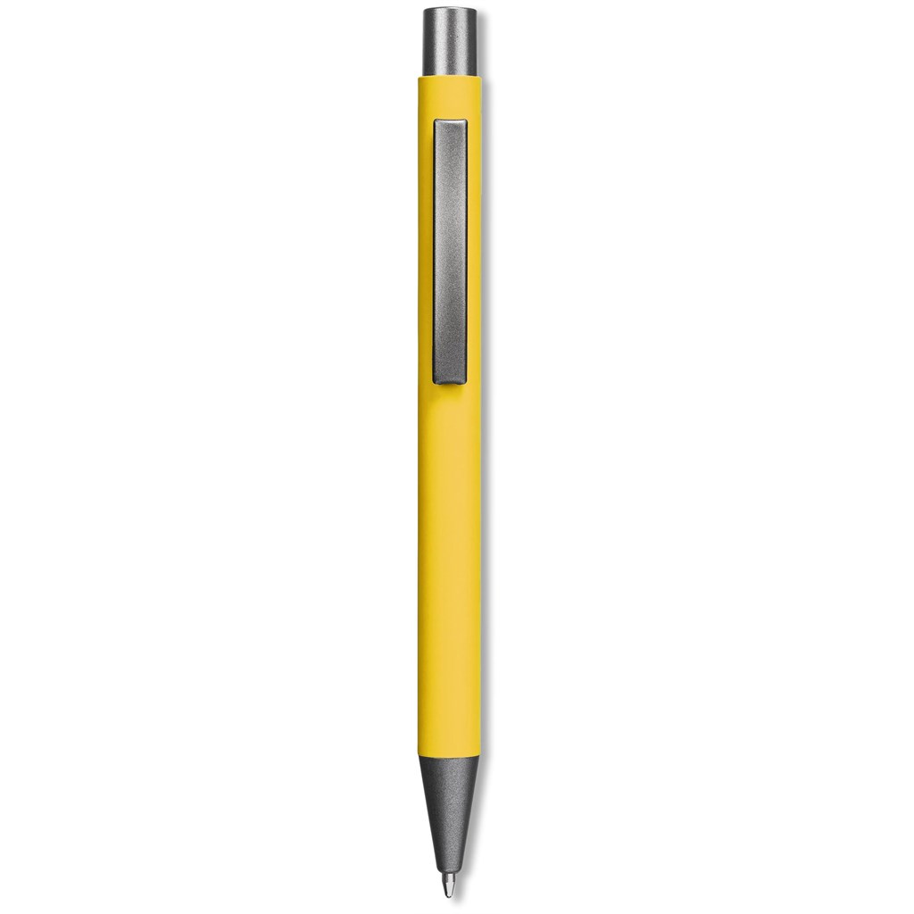 Altitude Omega Ball Pen - Image 80
