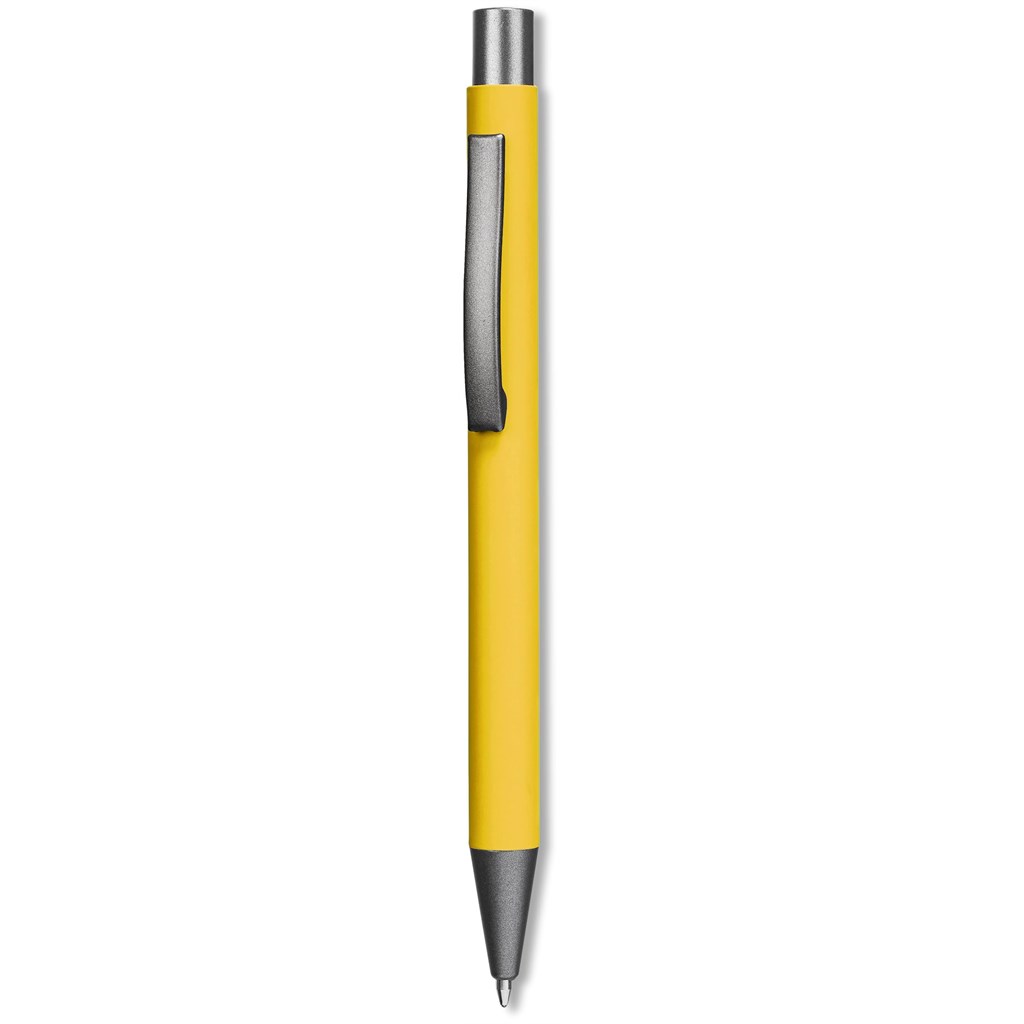 Altitude Omega Ball Pen - Image 81