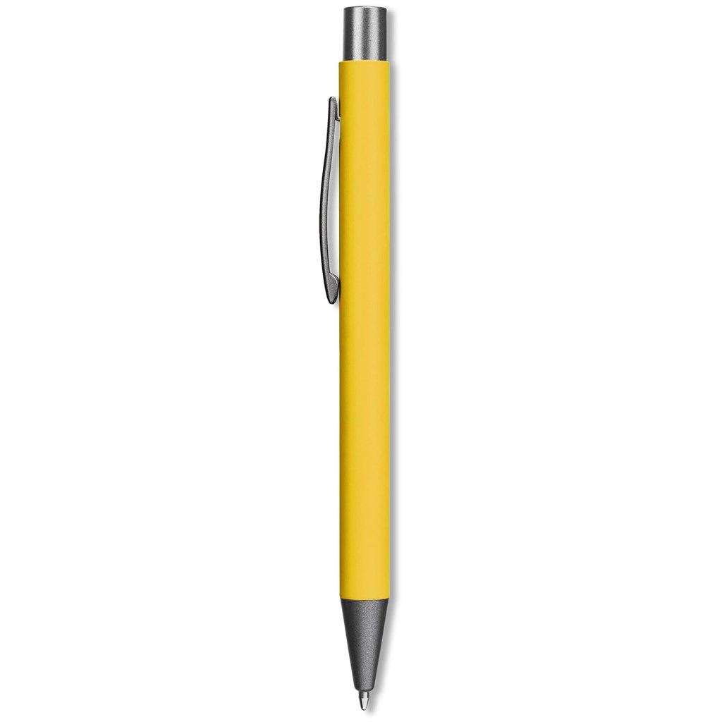 Altitude Omega Ball Pen - Image 82