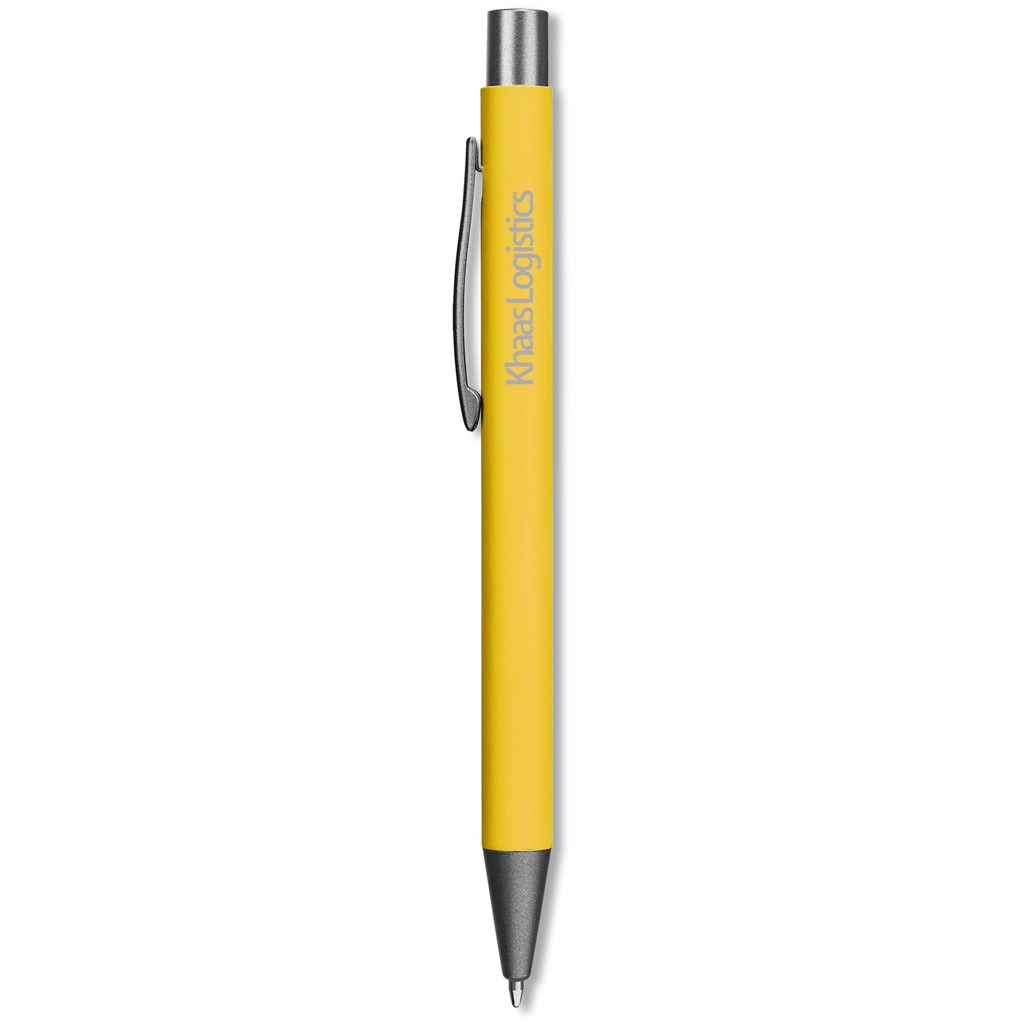 Altitude Omega Ball Pen - Image 78