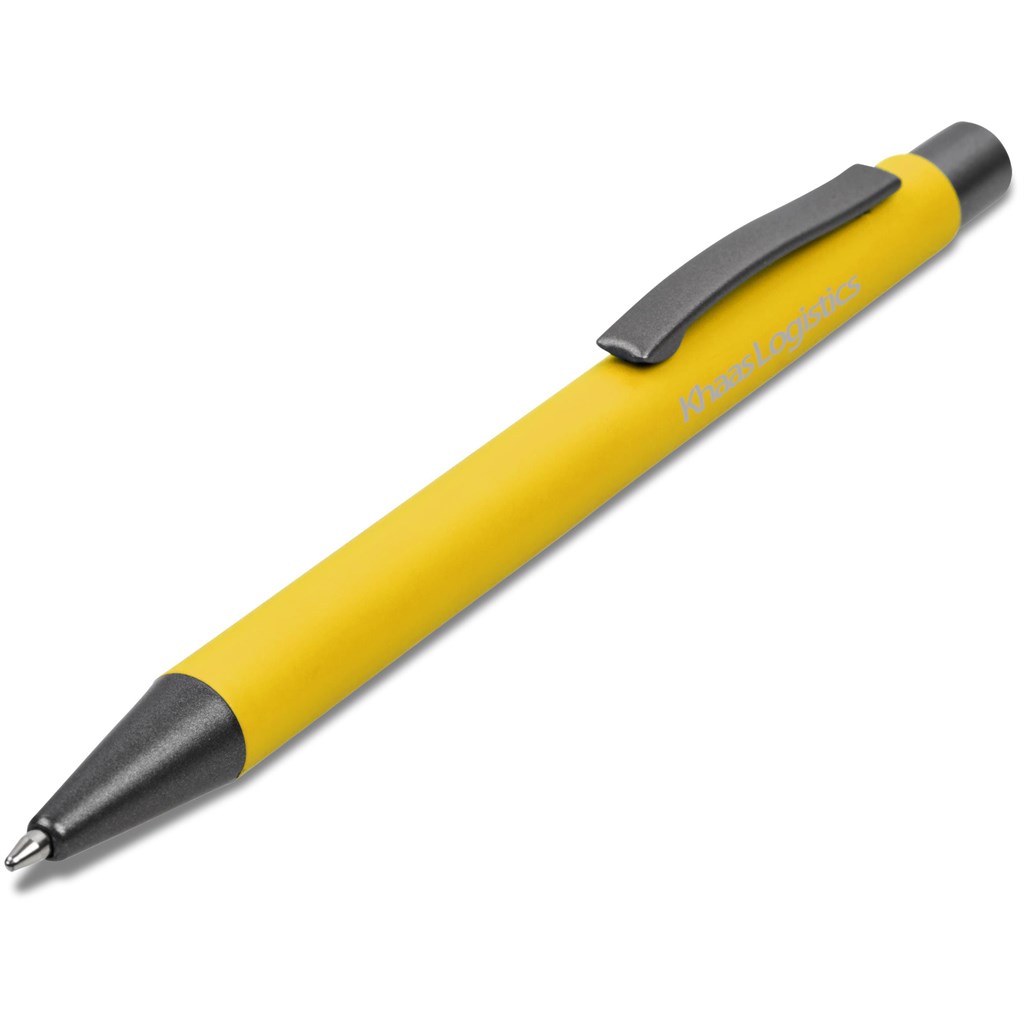 Altitude Omega Ball Pen - Image 77