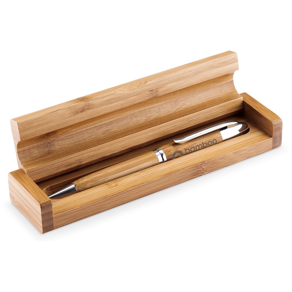 Okiyo Unity Ball Pen - Image 7