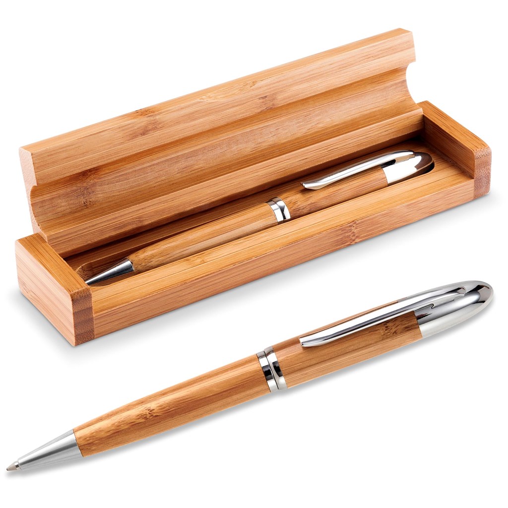 Okiyo Unity Ball Pen - Image 6