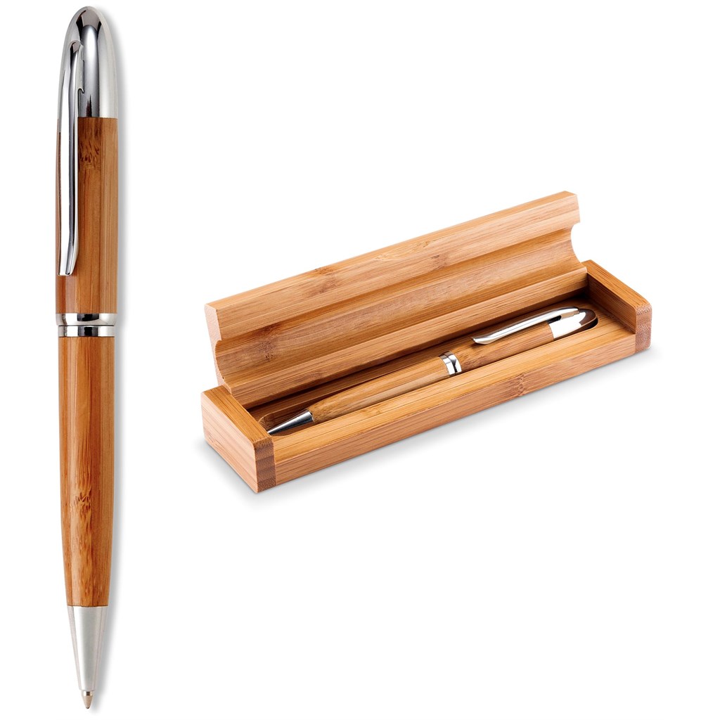 Okiyo Unity Ball Pen - Image 8