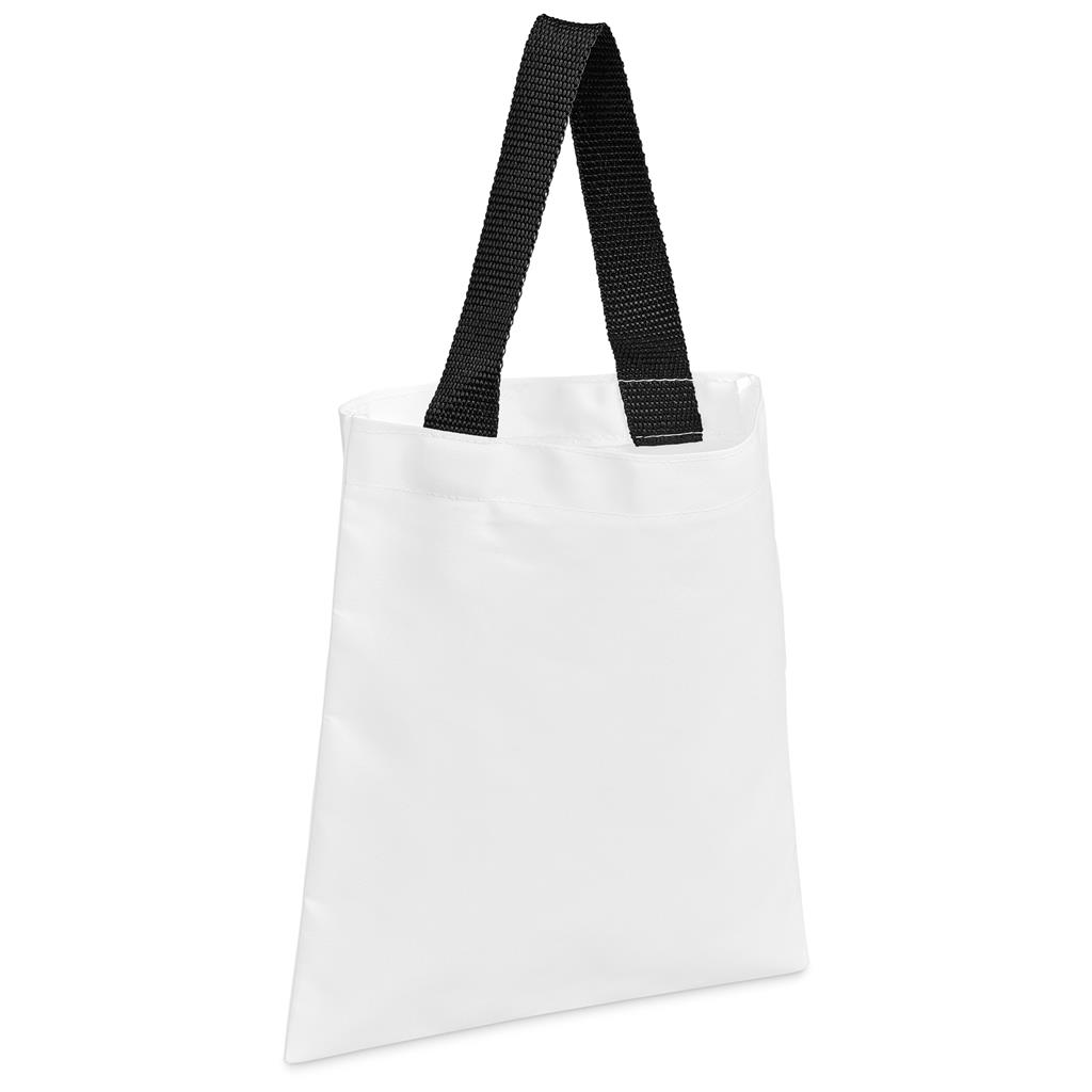 Hoppla Greenset Polyester Sand Bag - Image 5