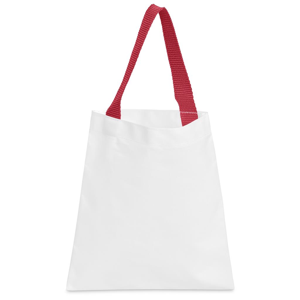 Hoppla Greenset Polyester Sand Bag - Image 12