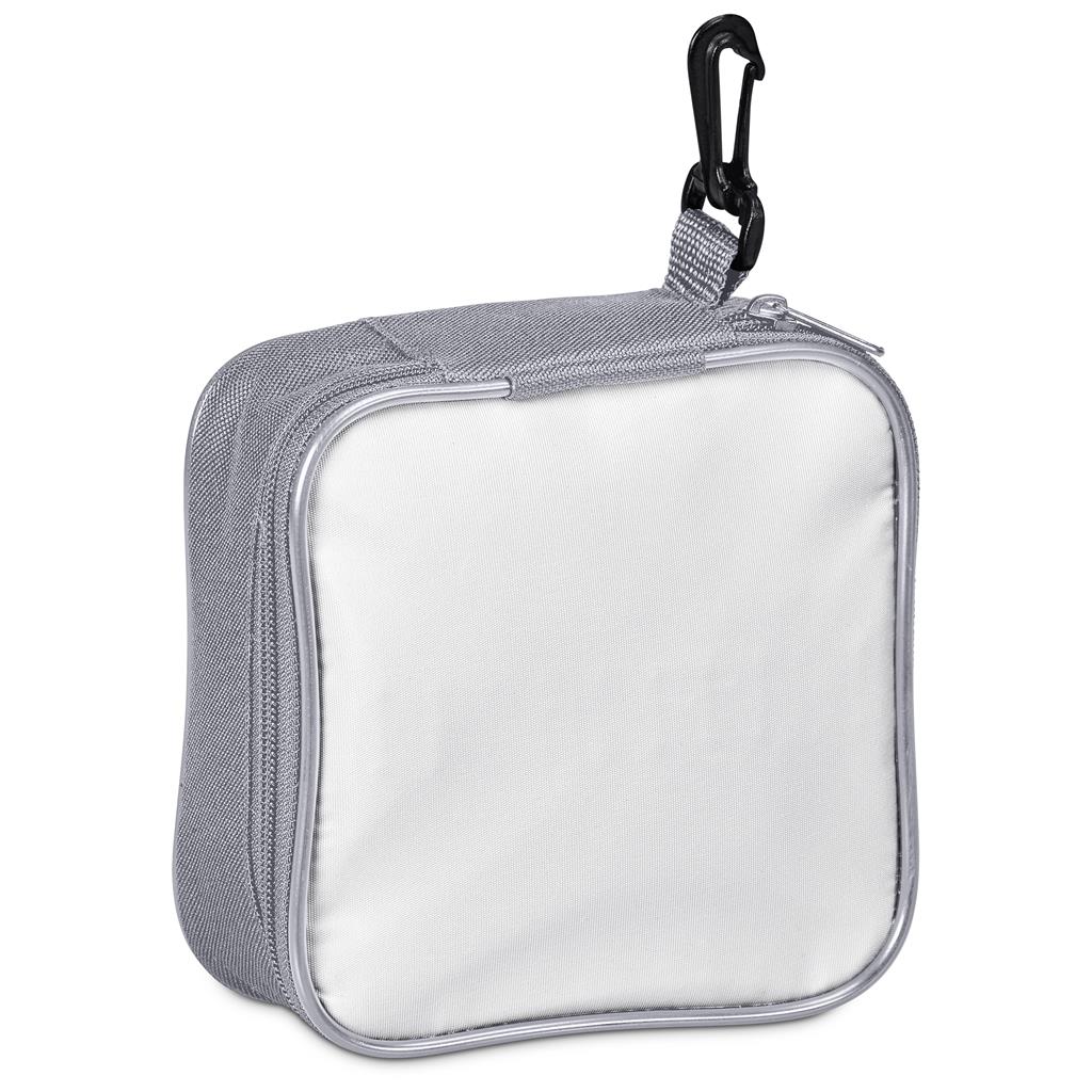 Hoppla Valley Club Accessory Golf Bag - Image 17