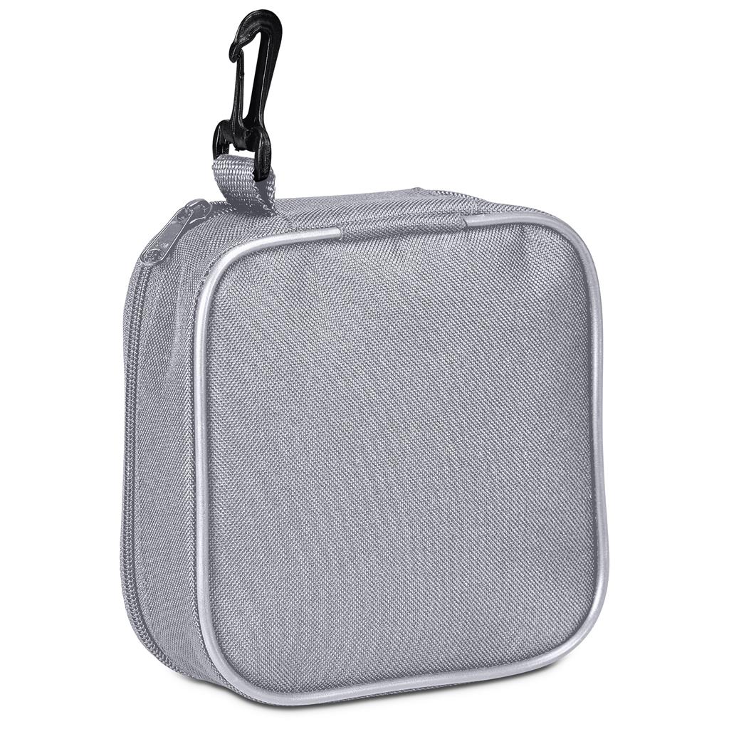 Hoppla Valley Club Accessory Golf Bag - Image 14
