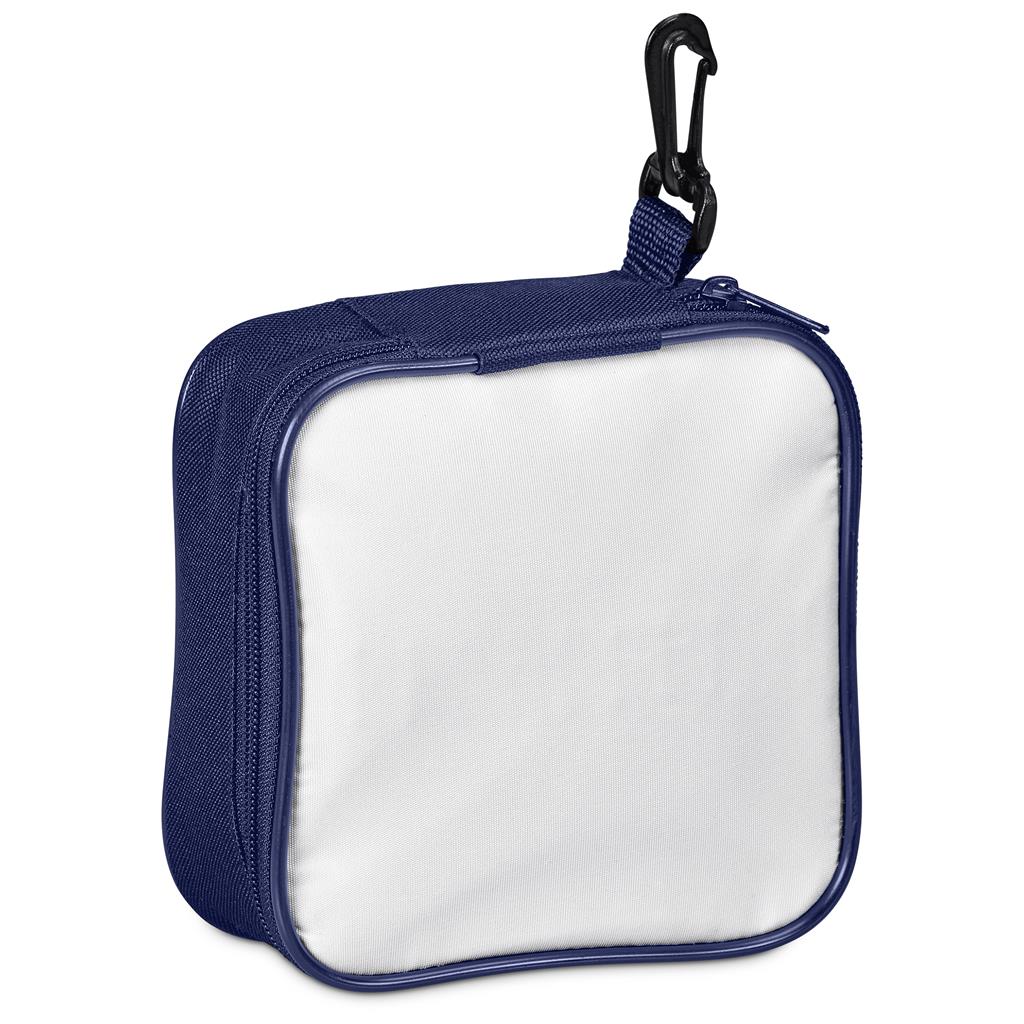 Hoppla Valley Club Accessory Golf Bag - Image 19