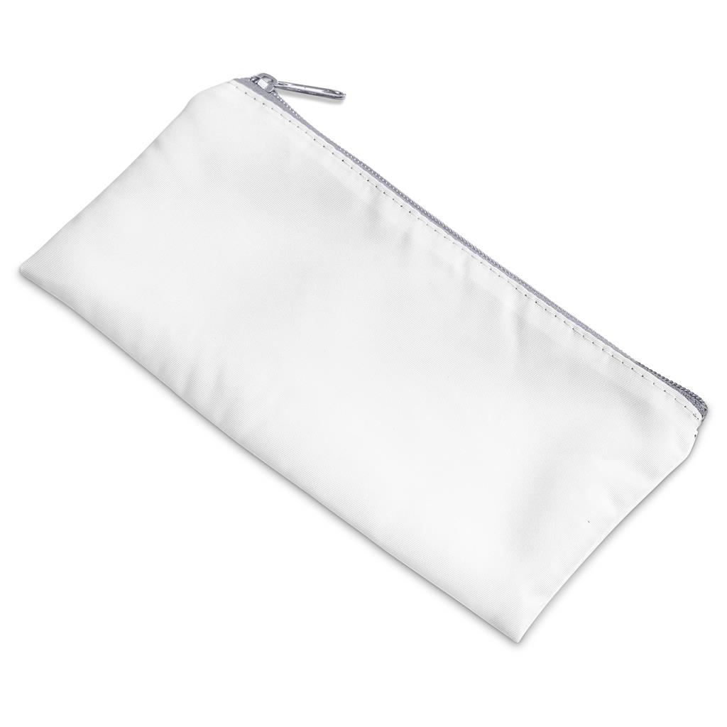 Hoppla Mindcraft Pencil Case - Image 5