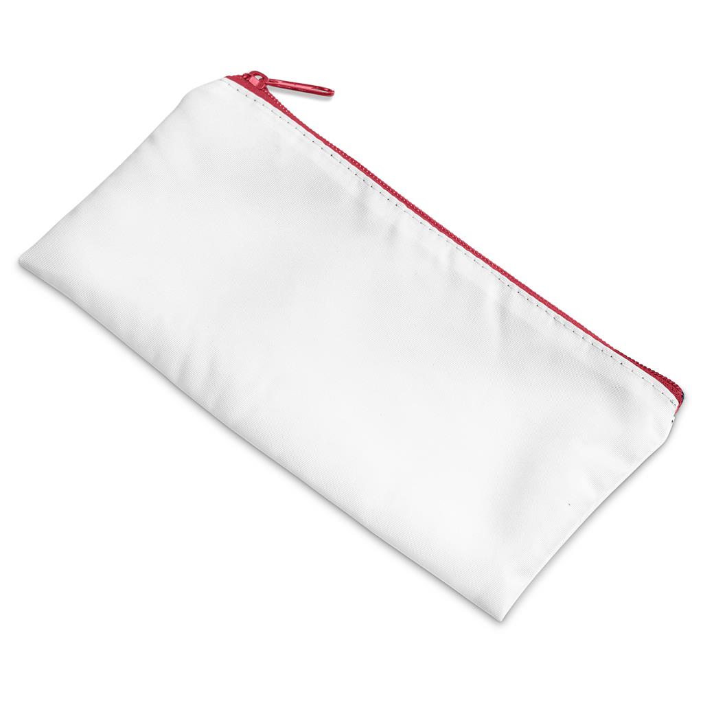 Hoppla Mindcraft Pencil Case - Image 7