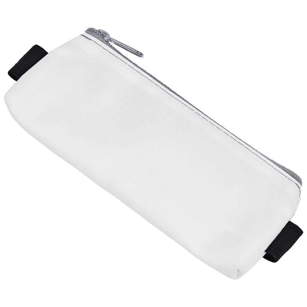 Hoppla Lagoon Polyester Pencil Case To Fit Over An A5 Notebook - Image 9