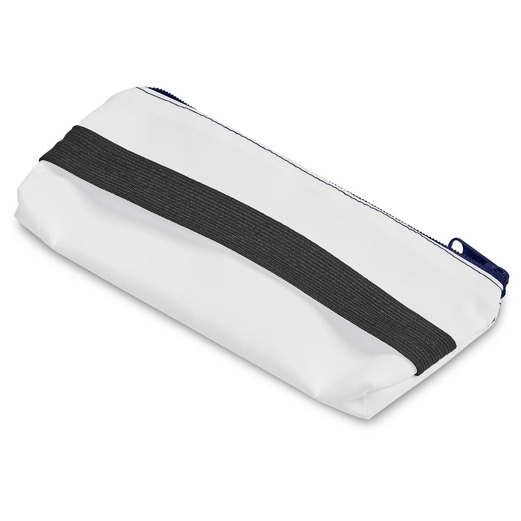 Hoppla Scribbler Polyester Large Pencil Case To Fit An A5 Notebook - Image 15