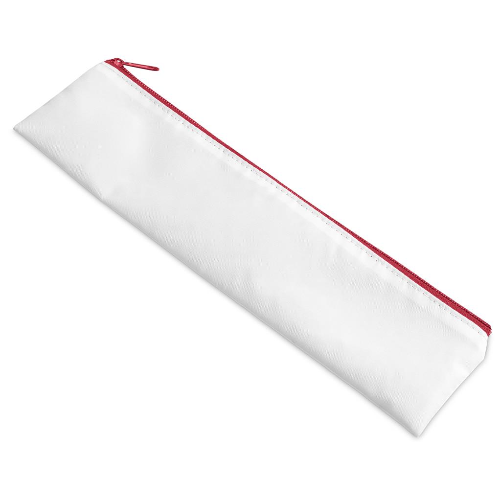 Hoppla Scrawl Pencil Case - Image 7