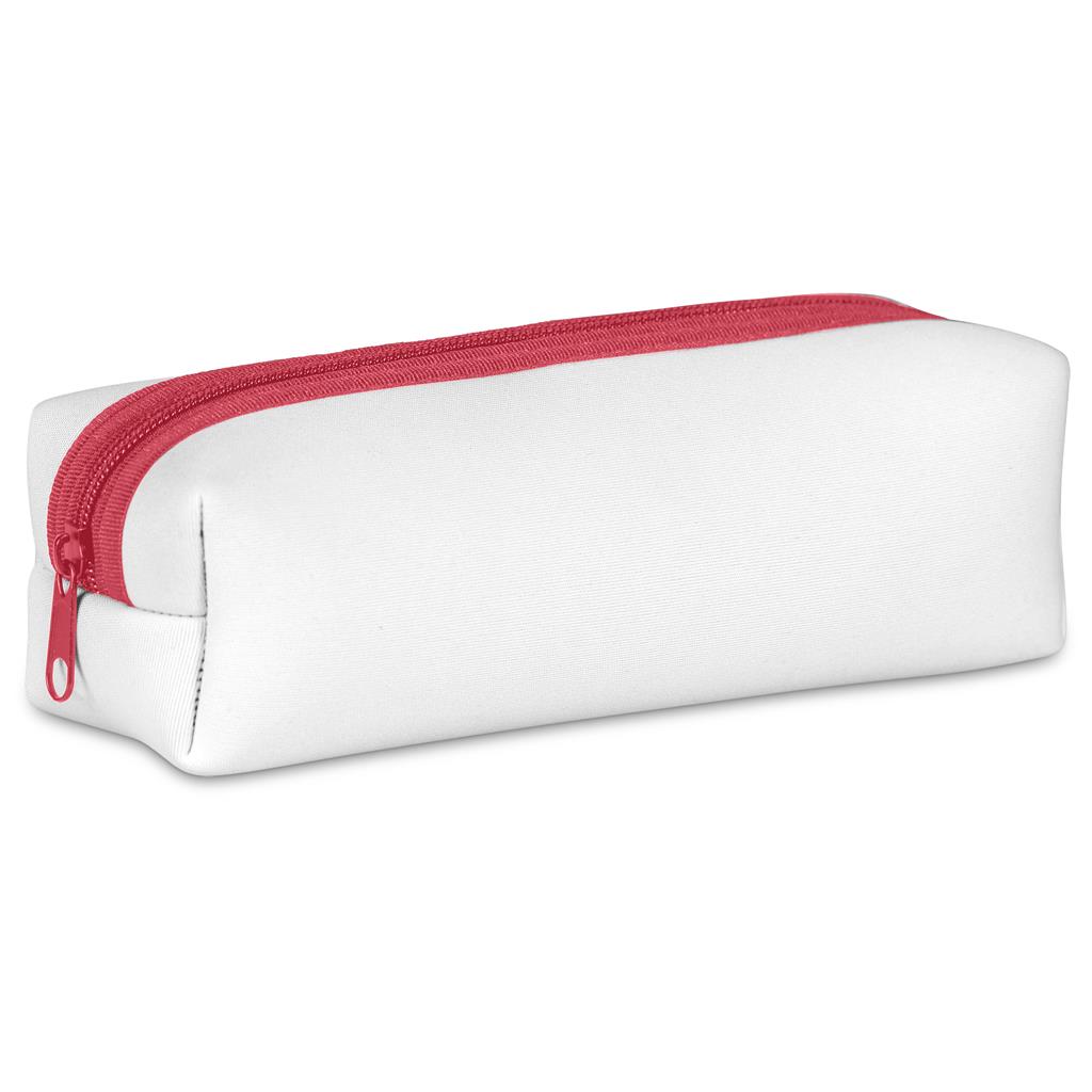 Hoppla Neoprene Doodle Pencil Case - Image 12