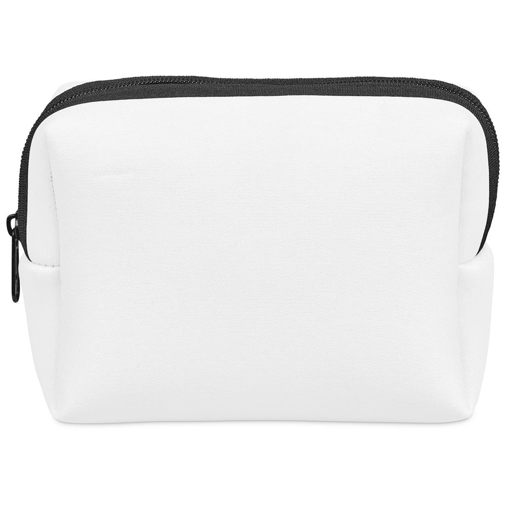 Pre-Production Hoppla Emma Neoprene Cosmetic Bag - Image 23